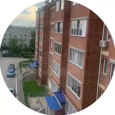 Drones raid reported at the Omsk oil refinery