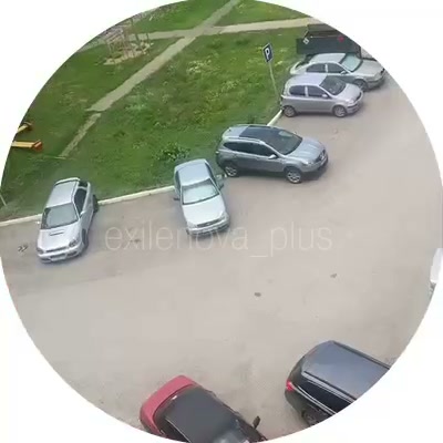 Drones raid reported at the Omsk oil refinery