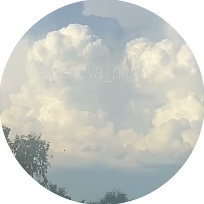 Drones raid reported at the Omsk oil refinery