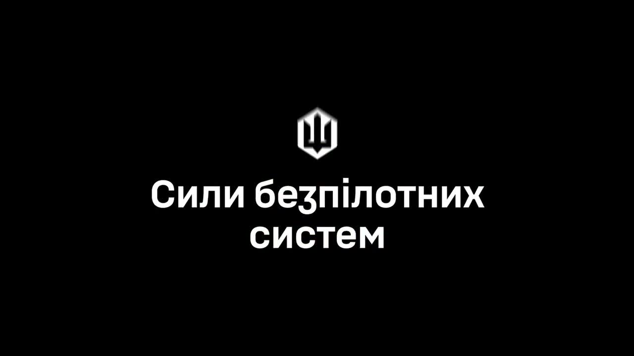 Ukrainian Defense forces have targeted 2 tankers with gasoline in Azov Sea