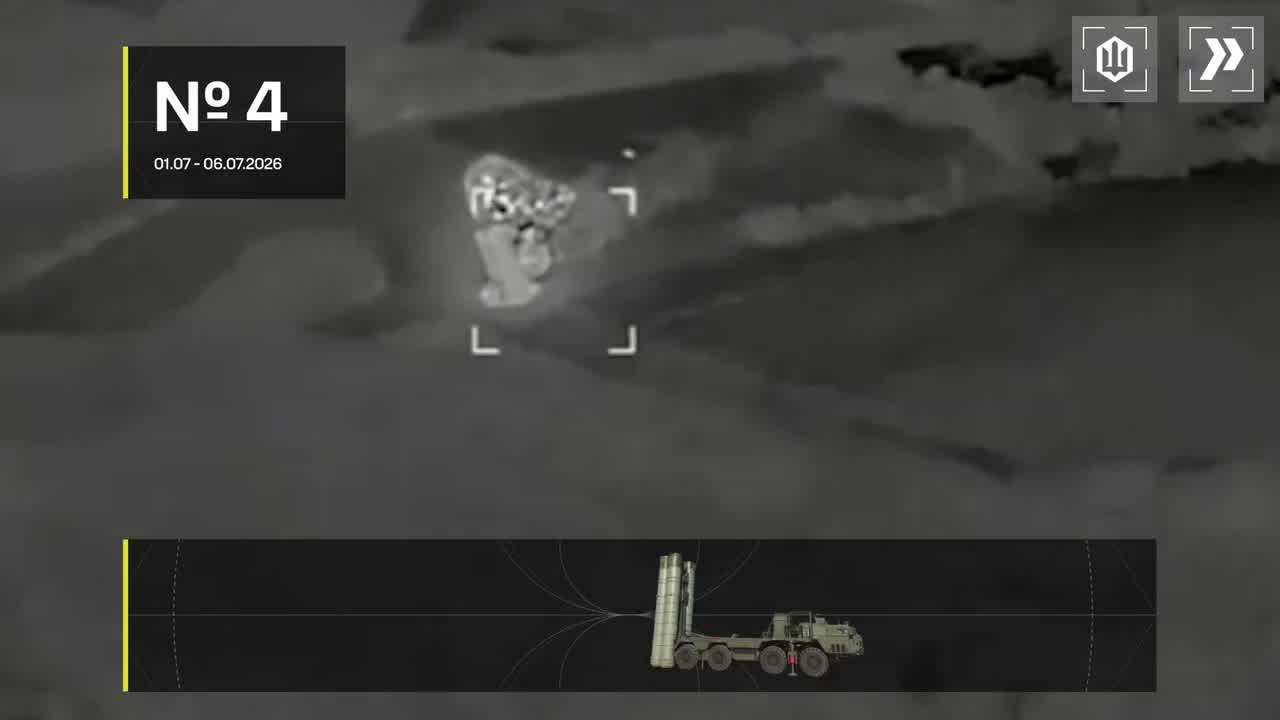 Ukrainian Defense forces have targeted 2 tankers with gasoline in Azov Sea