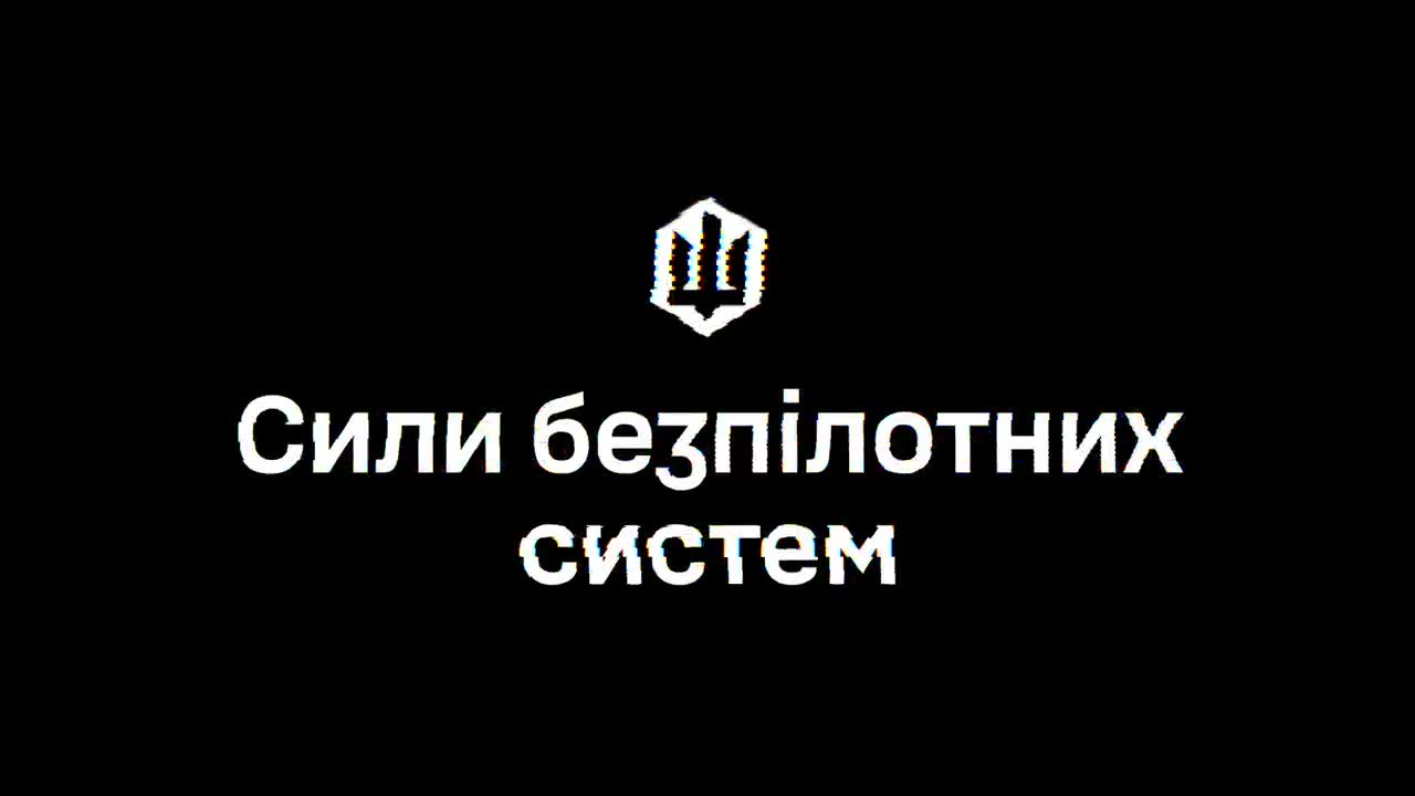 Ukrainian Defense forces have targeted 2 tankers with gasoline in Azov Sea
