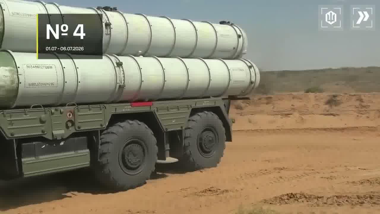 Ukrainian Defense forces have targeted 2 tankers with gasoline in Azov Sea