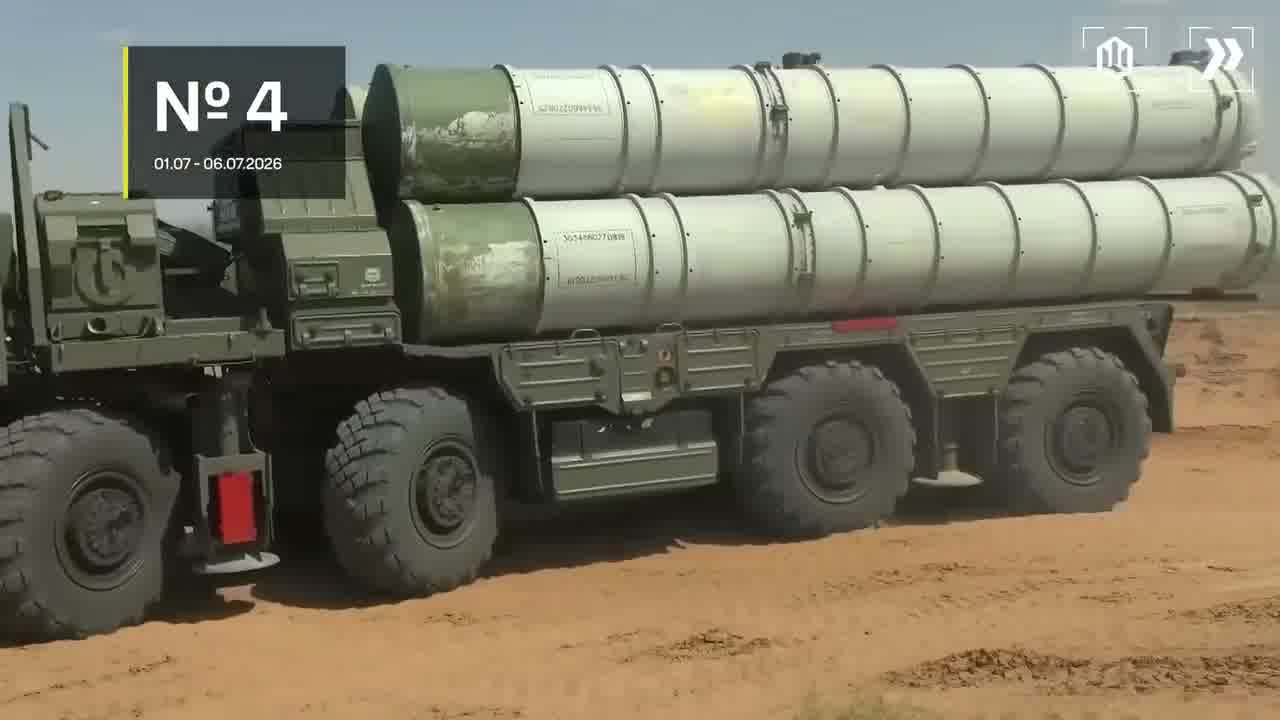 Ukrainian Defense forces have targeted 2 tankers with gasoline in Azov Sea