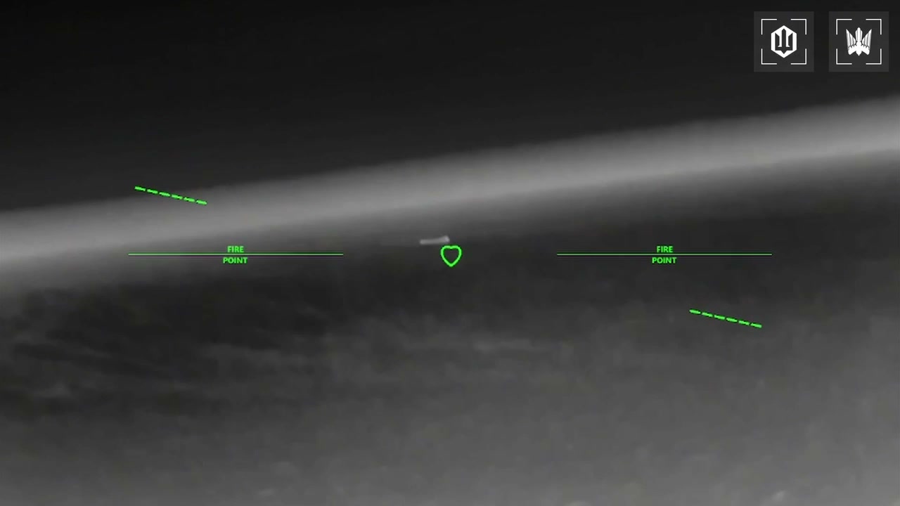 Ukrainian drones attacked 8 tankers of the Russian shadow fleet in the Sea of Azov: Venera-3; Sanar-1; Sanar-17; Klymena; Teti; Alexey Savrasov; Penelope