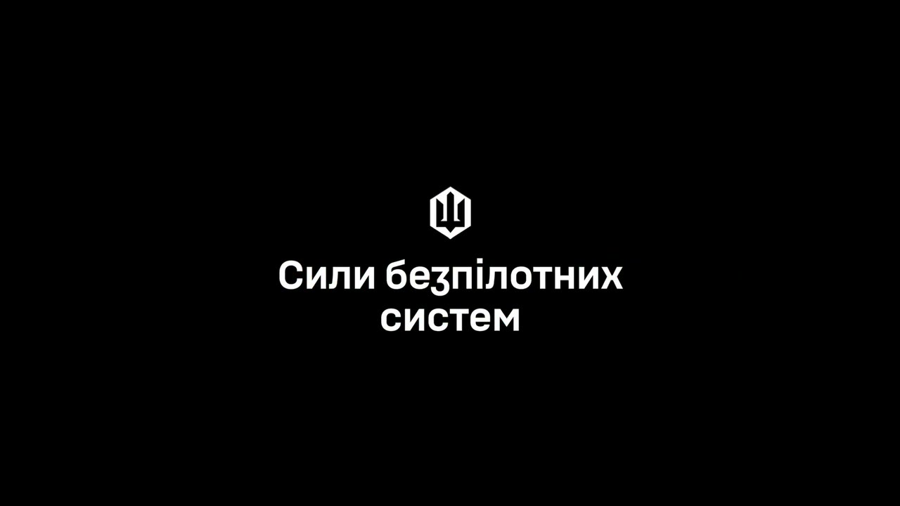 Ukrainian drones attacked 8 tankers of the Russian shadow fleet in the Sea of Azov: Venera-3; Sanar-1; Sanar-17; Klymena; Teti; Alexey Savrasov; Penelope