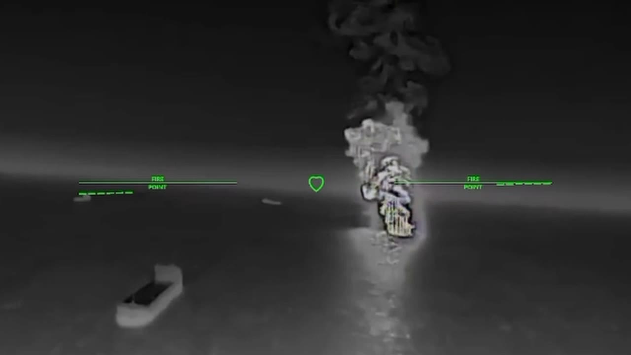 Ukrainian drones attacked 8 tankers of the Russian shadow fleet in the Sea of Azov: Venera-3; Sanar-1; Sanar-17; Klymena; Teti; Alexey Savrasov; Penelope