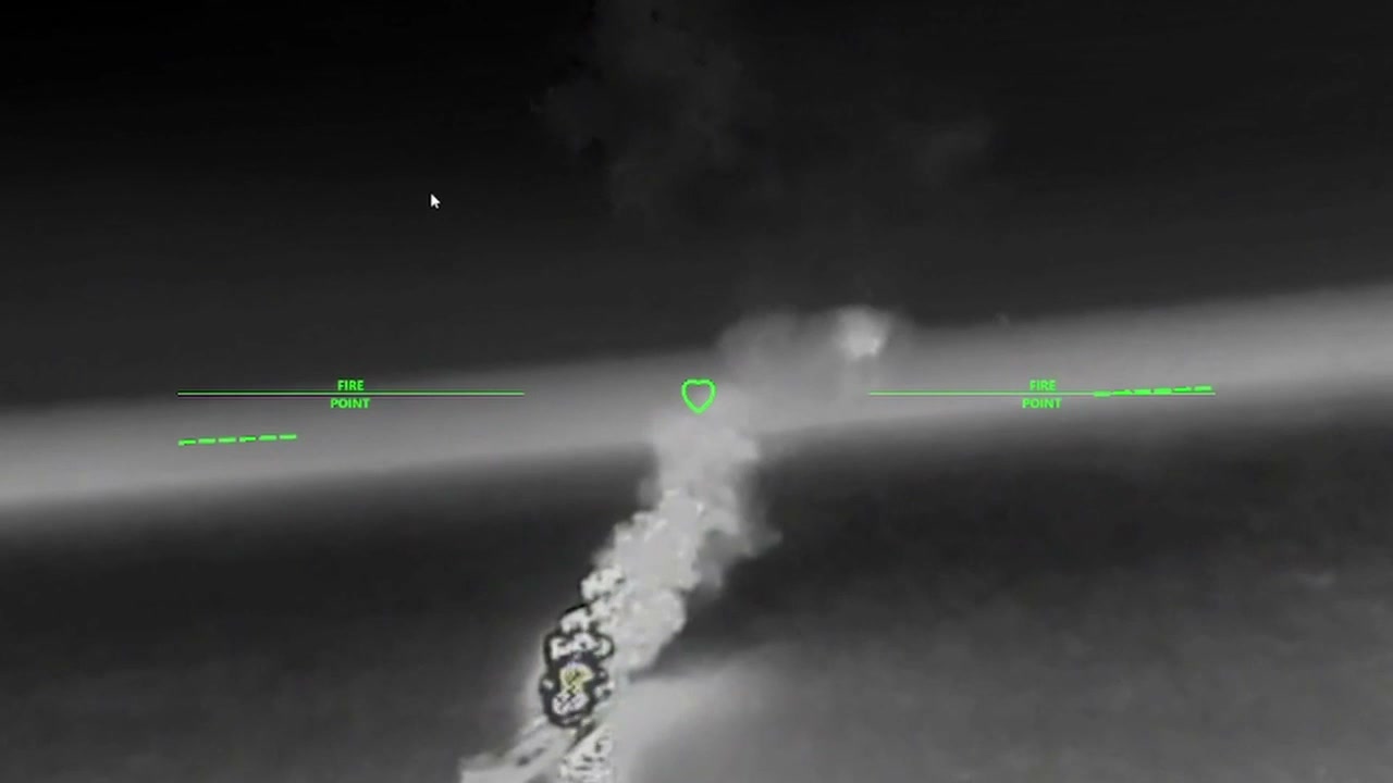 Ukrainian drones attacked 8 tankers of the Russian shadow fleet in the Sea of Azov: Venera-3; Sanar-1; Sanar-17; Klymena; Teti; Alexey Savrasov; Penelope