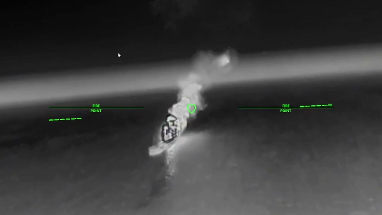 Ukrainian drones attacked 8 tankers of the Russian shadow fleet in the Sea of Azov: Venera-3; Sanar-1; Sanar-17; Klymena; Teti; Alexey Savrasov; Penelope