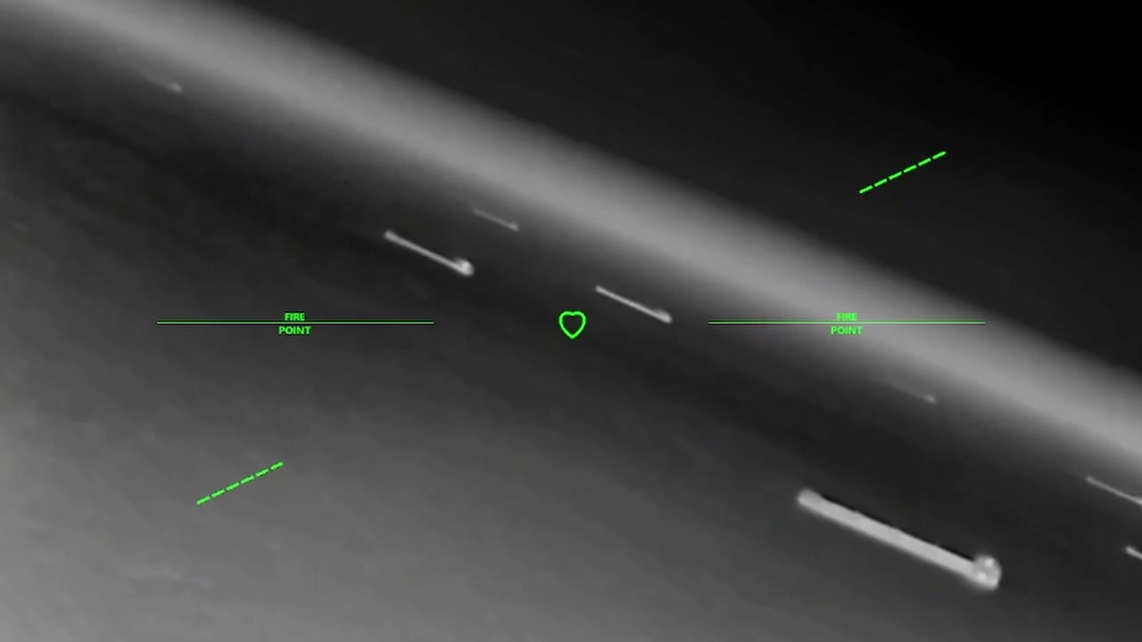 Ukrainian drones attacked 8 tankers of the Russian shadow fleet in the Sea of Azov: Venera-3; Sanar-1; Sanar-17; Klymena; Teti; Alexey Savrasov; Penelope