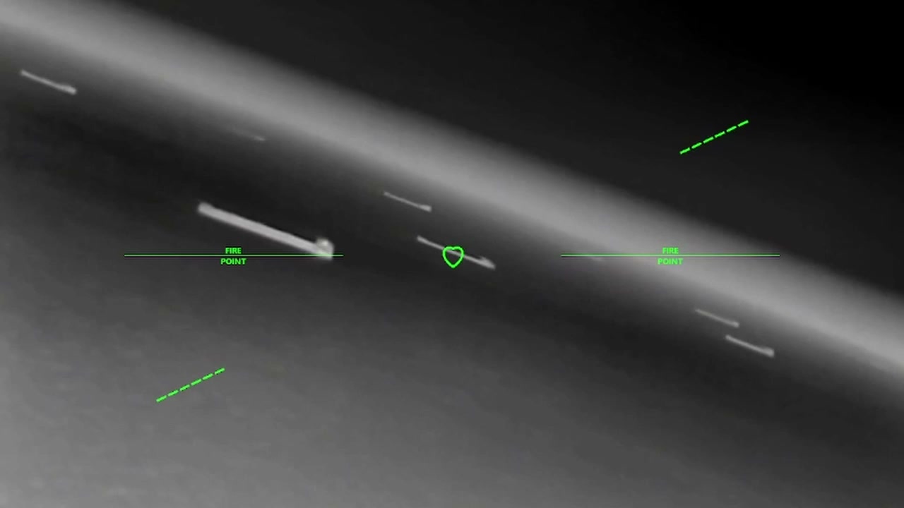 Ukrainian drones attacked 8 tankers of the Russian shadow fleet in the Sea of Azov: Venera-3; Sanar-1; Sanar-17; Klymena; Teti; Alexey Savrasov; Penelope