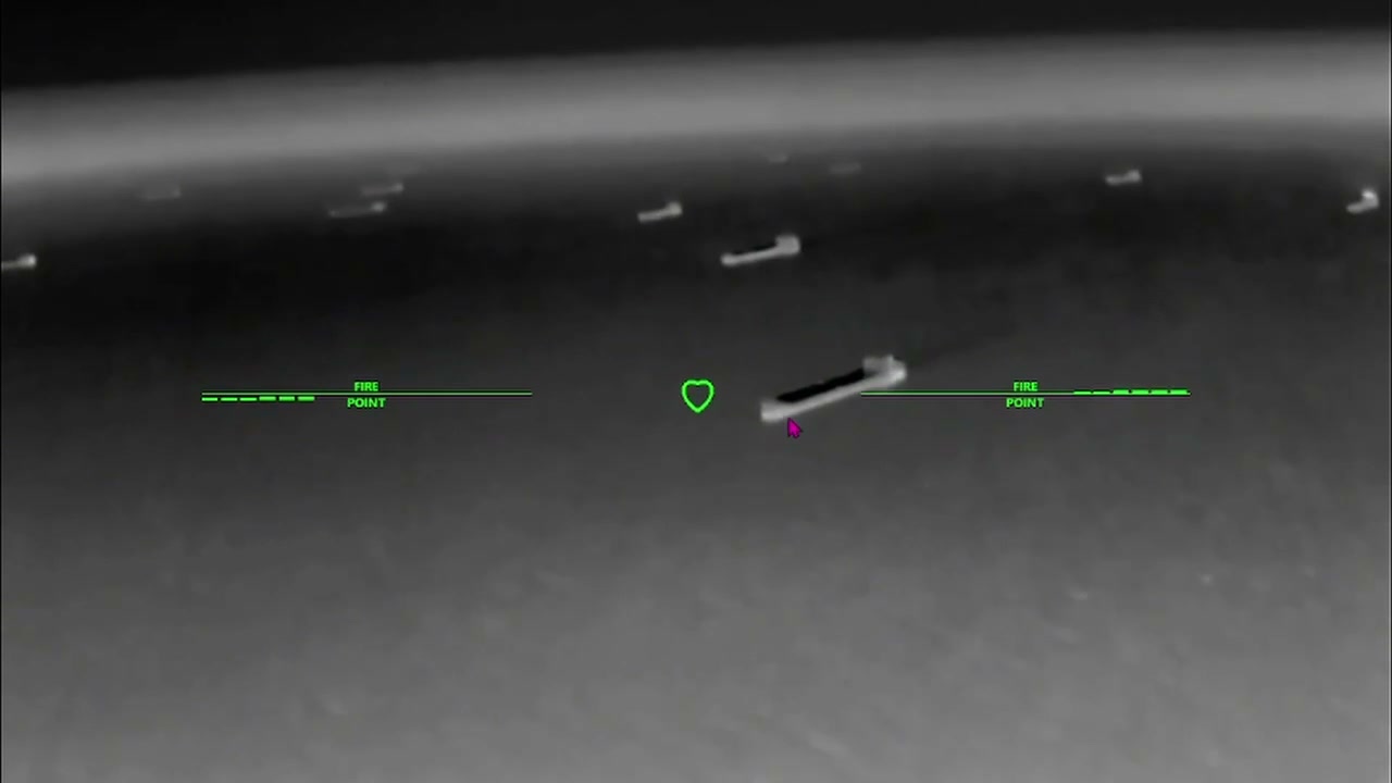 Ukrainian drones attacked 8 tankers of the Russian shadow fleet in the Sea of Azov: Venera-3; Sanar-1; Sanar-17; Klymena; Teti; Alexey Savrasov; Penelope