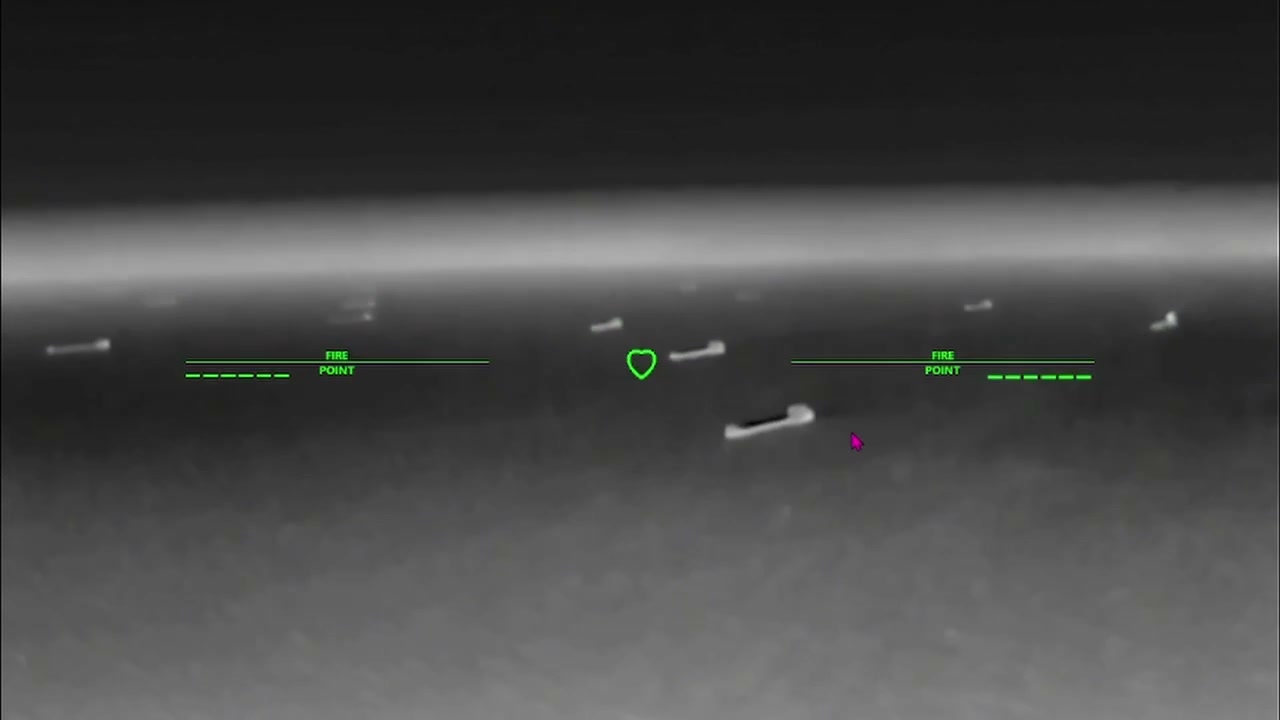 Ukrainian drones attacked 8 tankers of the Russian shadow fleet in the Sea of Azov: Venera-3; Sanar-1; Sanar-17; Klymena; Teti; Alexey Savrasov; Penelope
