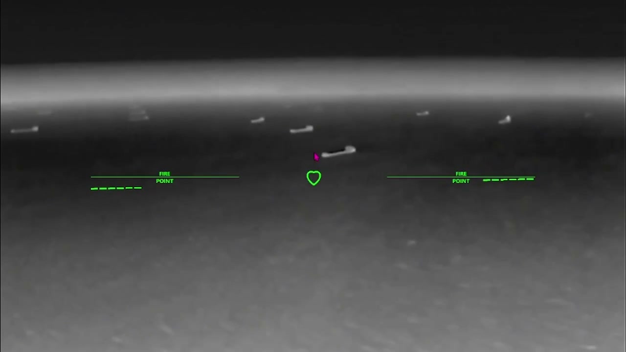 Ukrainian drones attacked 8 tankers of the Russian shadow fleet in the Sea of Azov: Venera-3; Sanar-1; Sanar-17; Klymena; Teti; Alexey Savrasov; Penelope