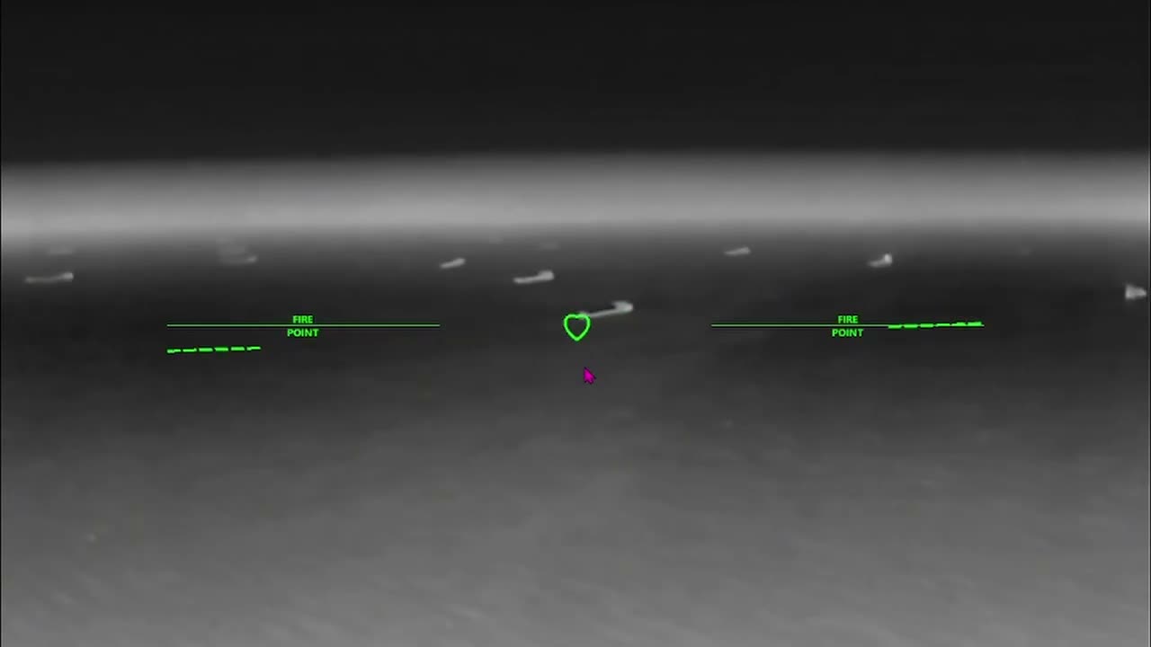 Ukrainian drones attacked 8 tankers of the Russian shadow fleet in the Sea of Azov: Venera-3; Sanar-1; Sanar-17; Klymena; Teti; Alexey Savrasov; Penelope