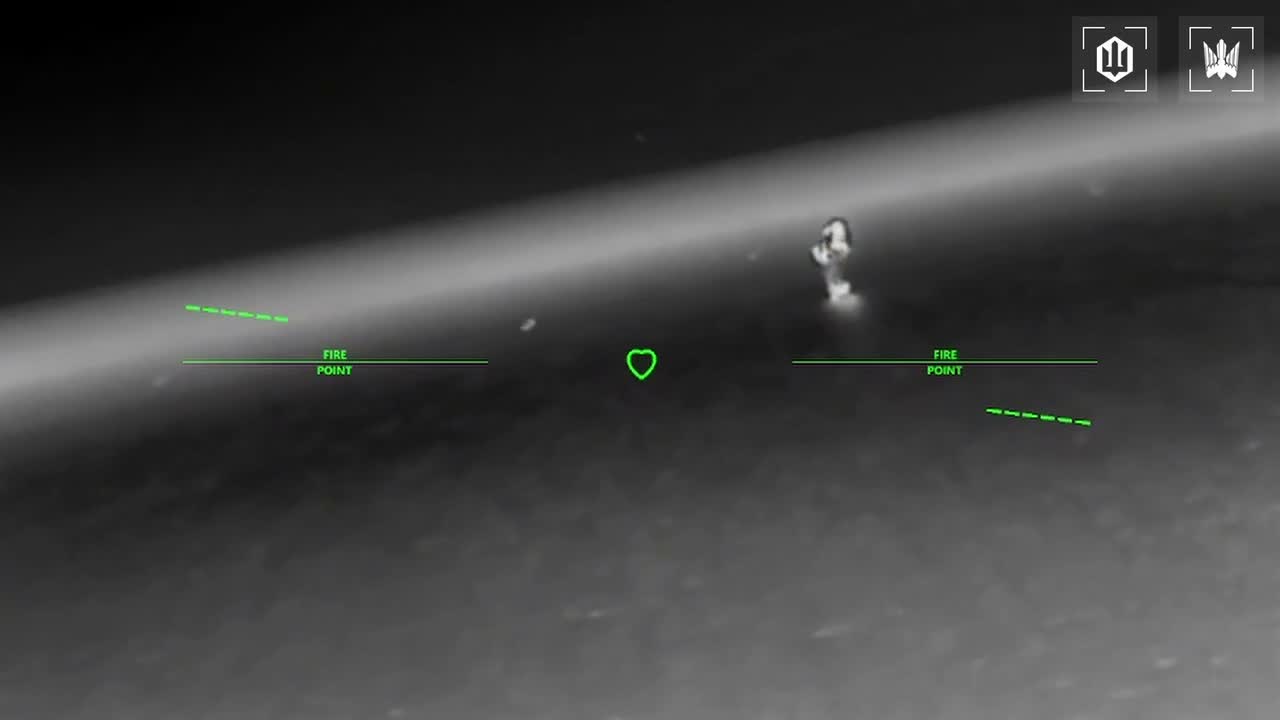 Ukrainian drones attacked 8 tankers of the Russian shadow fleet in the Sea of Azov: Venera-3; Sanar-1; Sanar-17; Klymena; Teti; Alexey Savrasov; Penelope
