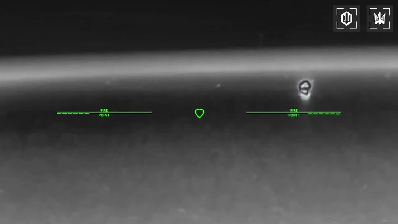 Ukrainian drones attacked 8 tankers of the Russian shadow fleet in the Sea of Azov: Venera-3; Sanar-1; Sanar-17; Klymena; Teti; Alexey Savrasov; Penelope