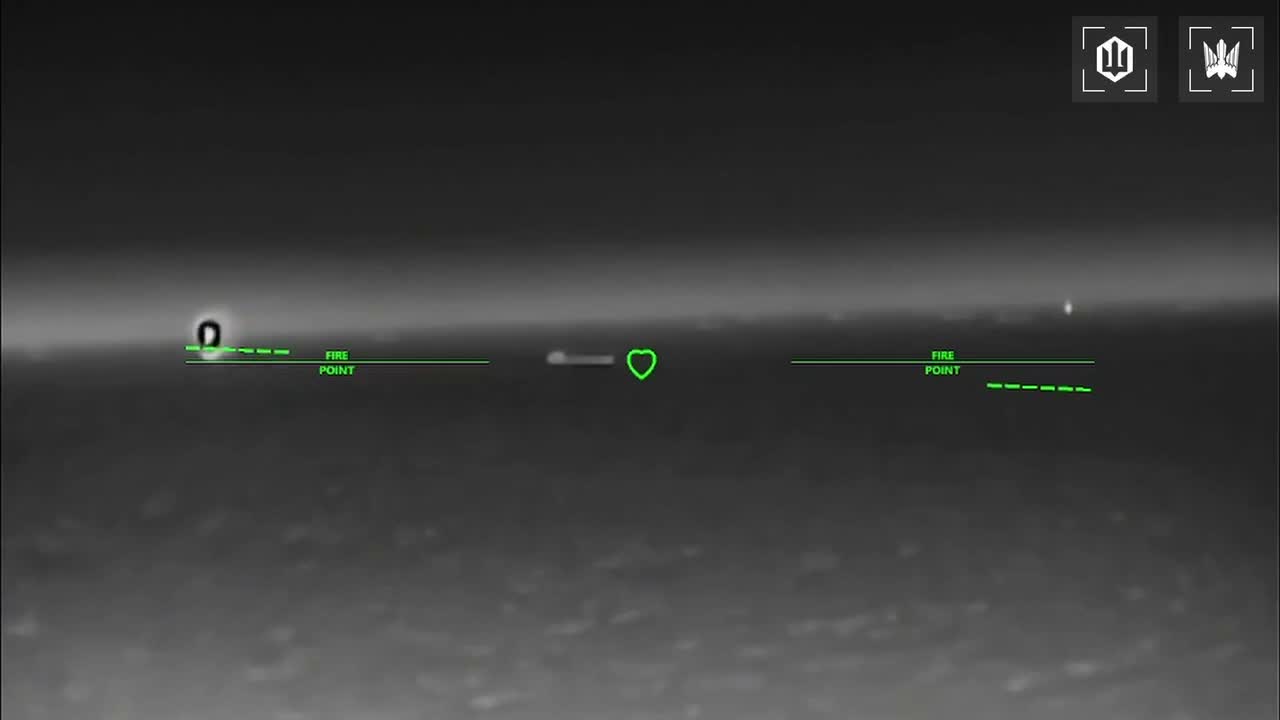Ukrainian drones attacked 8 tankers of the Russian shadow fleet in the Sea of Azov: Venera-3; Sanar-1; Sanar-17; Klymena; Teti; Alexey Savrasov; Penelope