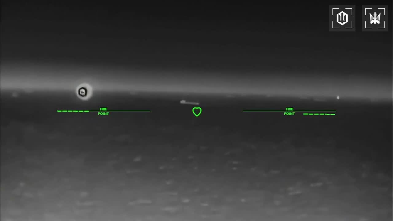 Ukrainian drones attacked 8 tankers of the Russian shadow fleet in the Sea of Azov: Venera-3; Sanar-1; Sanar-17; Klymena; Teti; Alexey Savrasov; Penelope