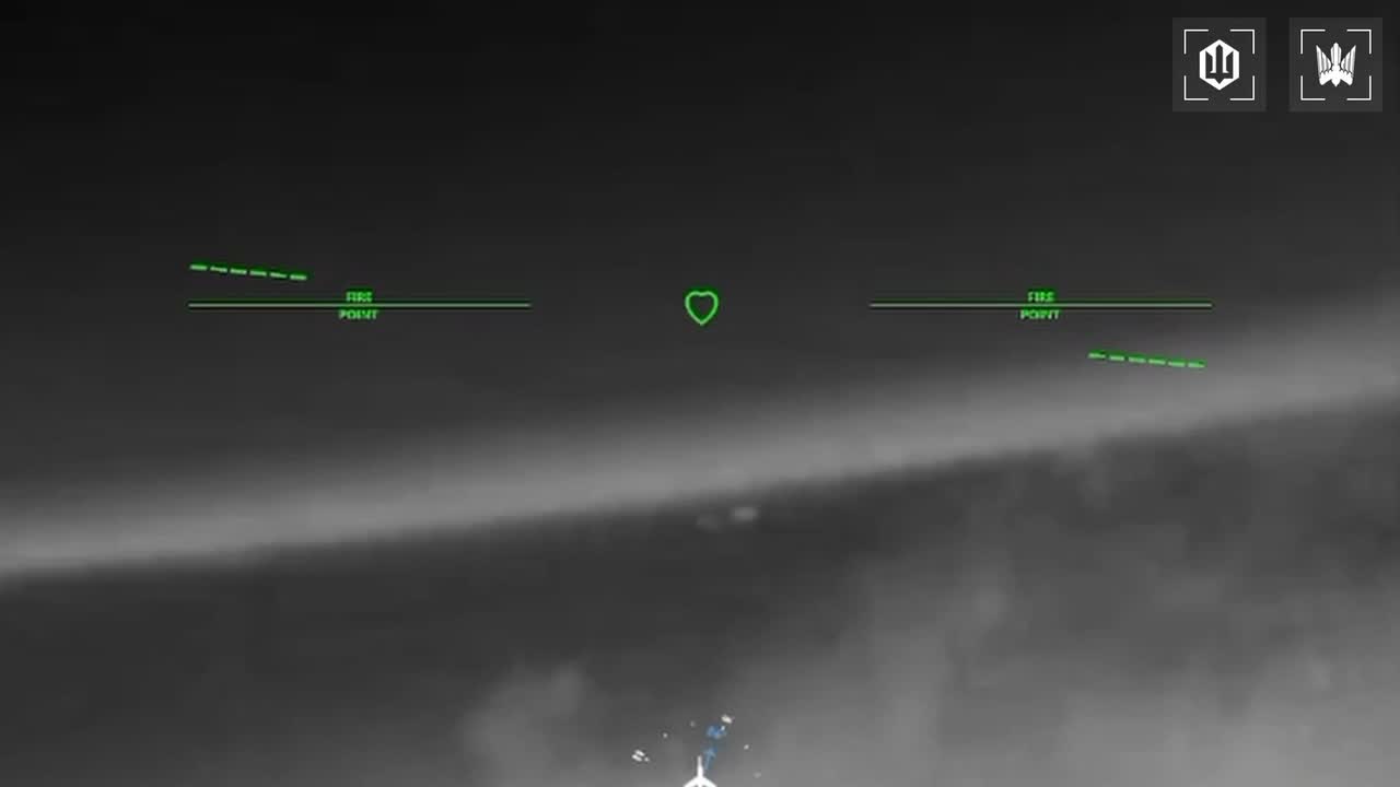 Ukrainian drones attacked 8 tankers of the Russian shadow fleet in the Sea of Azov: Venera-3; Sanar-1; Sanar-17; Klymena; Teti; Alexey Savrasov; Penelope