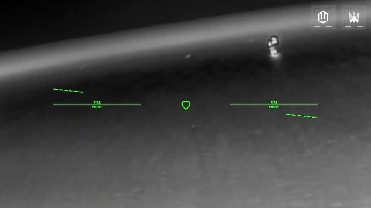 Ukrainian drones attacked 8 tankers of the Russian shadow fleet in the Sea of Azov: Venera-3; Sanar-1; Sanar-17; Klymena; Teti; Alexey Savrasov; Penelope
