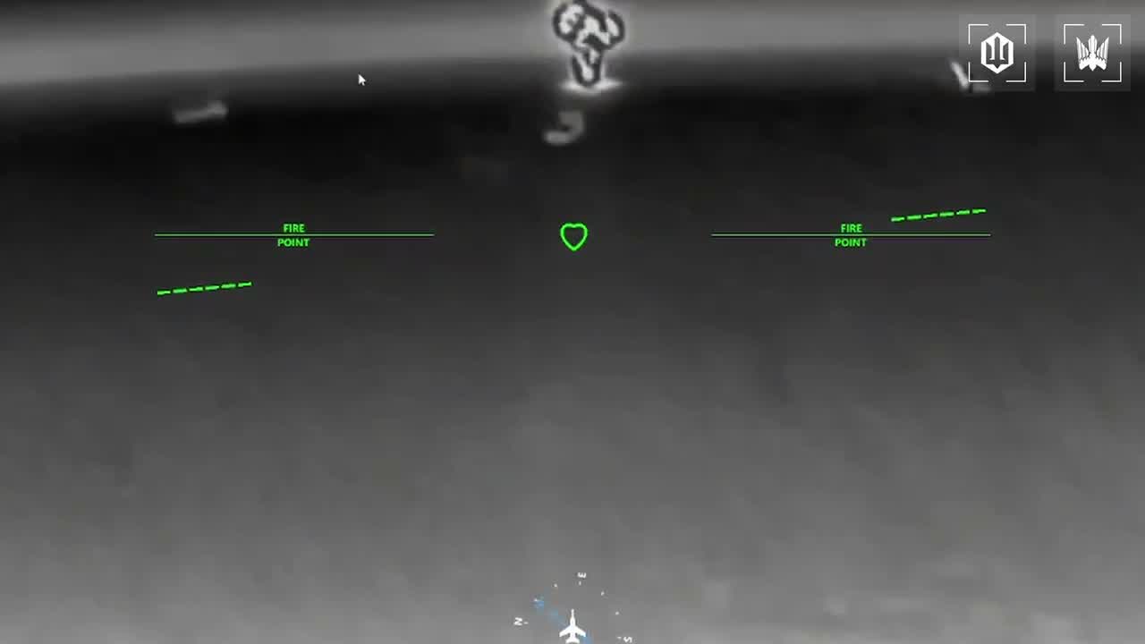 Ukrainian drones attacked 8 tankers of the Russian shadow fleet in the Sea of Azov: Venera-3; Sanar-1; Sanar-17; Klymena; Teti; Alexey Savrasov; Penelope