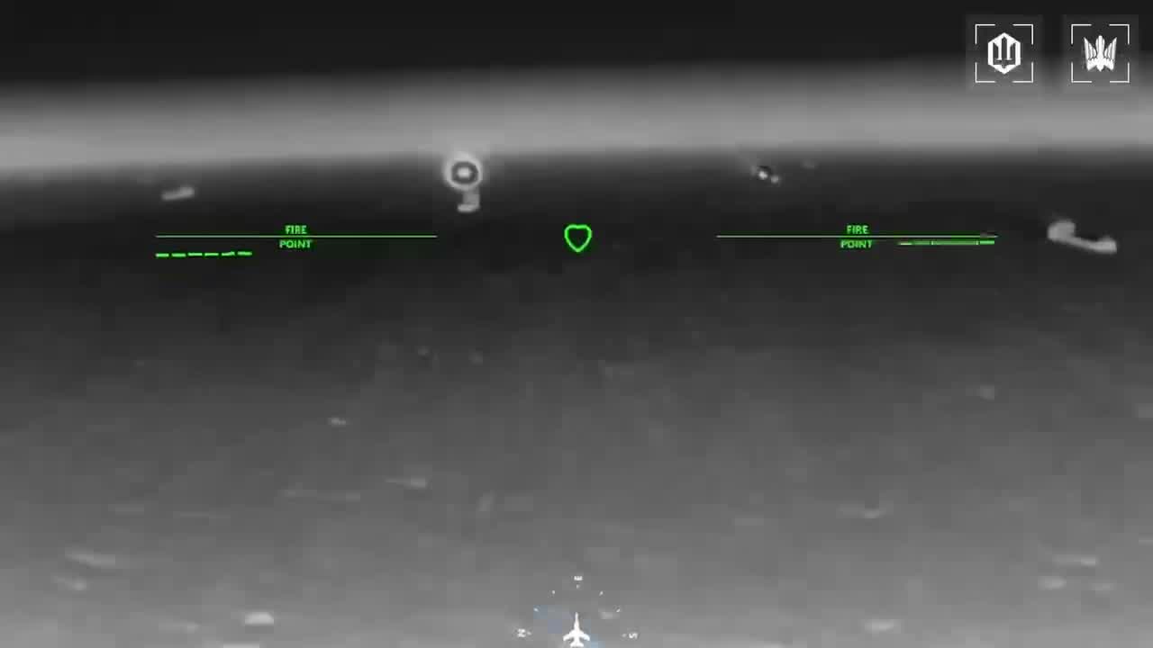 Ukrainian drones attacked 8 tankers of the Russian shadow fleet in the Sea of Azov: Venera-3; Sanar-1; Sanar-17; Klymena; Teti; Alexey Savrasov; Penelope