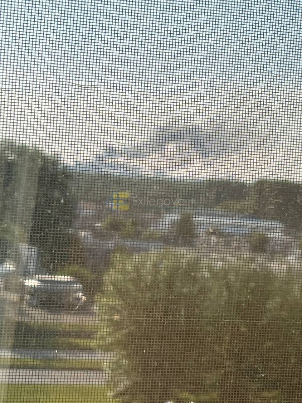 Oil refinery in Nizhnekamsk, Tararstan was attacked with drones