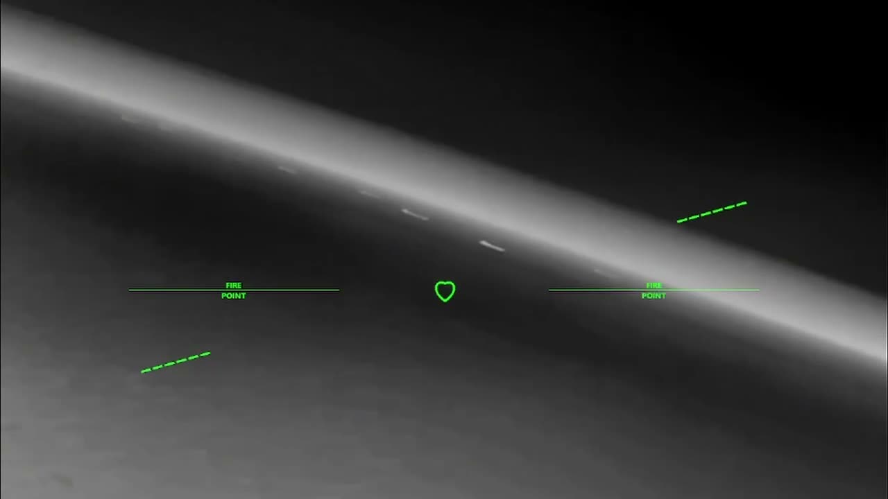 Ukrainian drones have targeted 9 more tankers of Russian shadow fleet in Azov Sea overnight