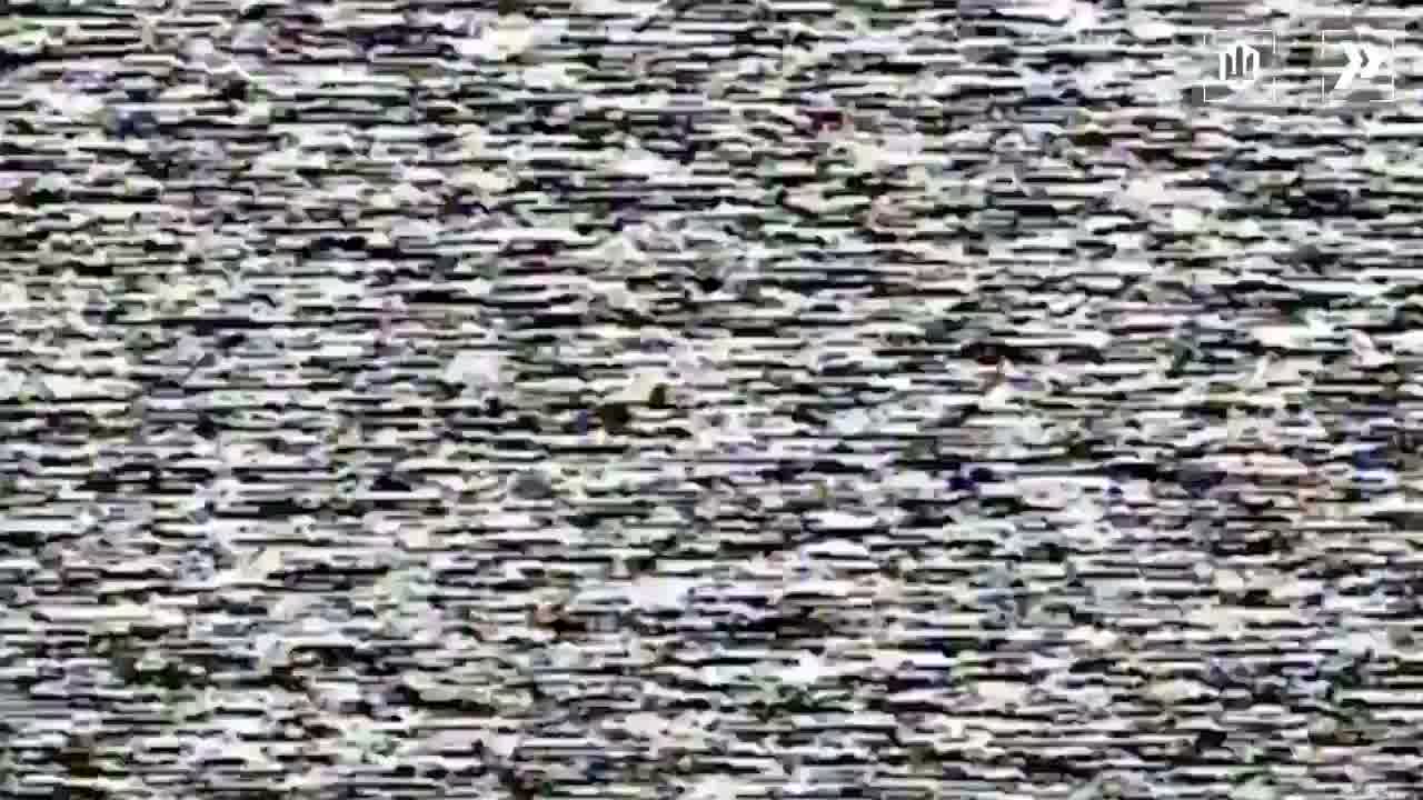 Ukrainian drones have targeted 14 vessels in Azov Sea overnight