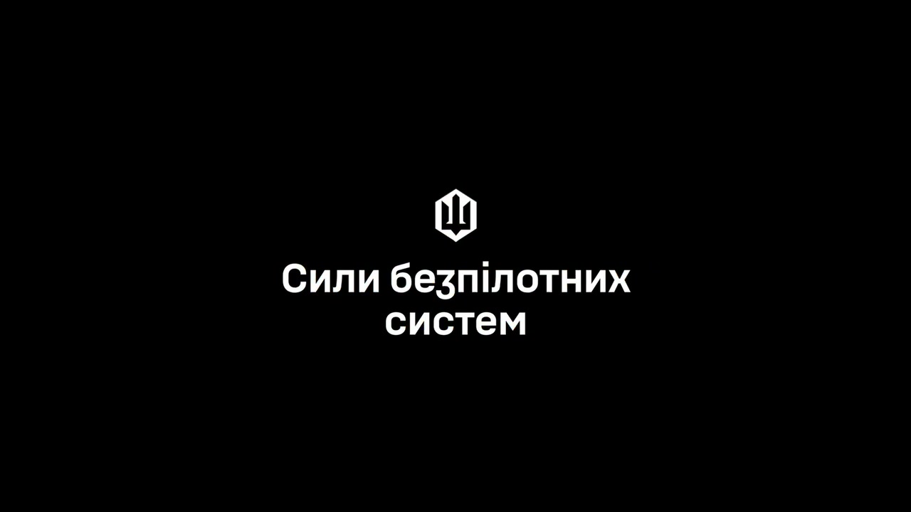 Drones hit 28 vessels in Azov Sea overnight