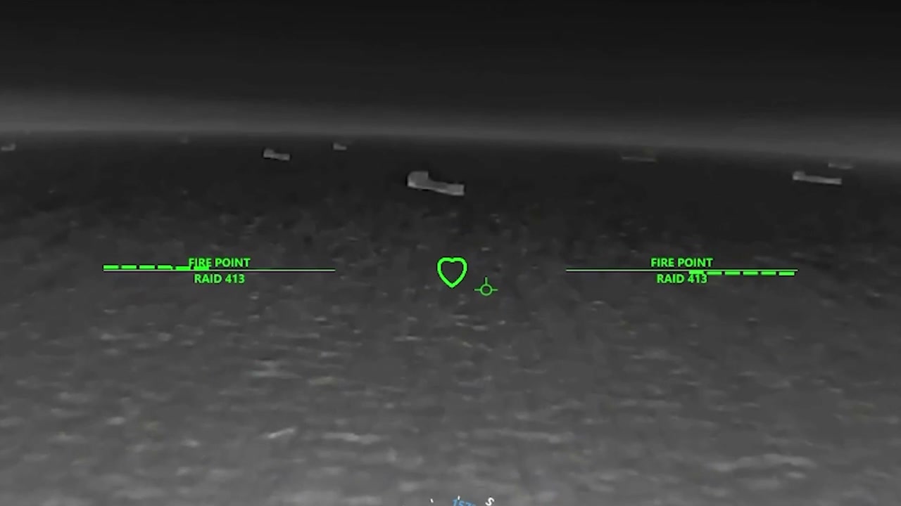 Drones hit 28 vessels in Azov Sea overnight