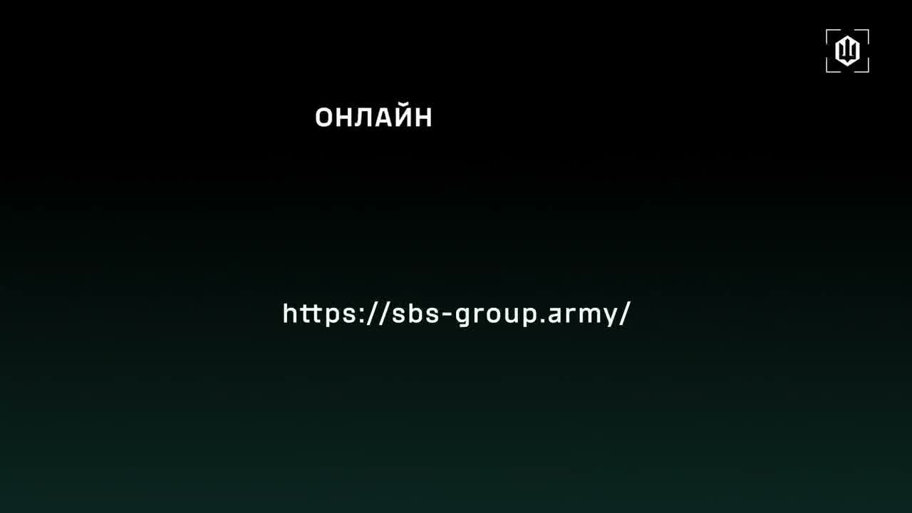 Drones hit 28 vessels in Azov Sea overnight