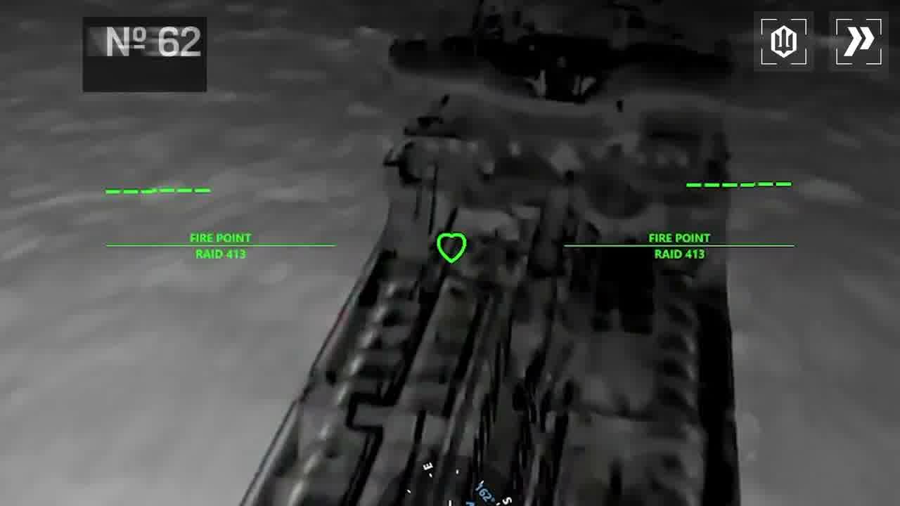 Drones hit 28 vessels in Azov Sea overnight
