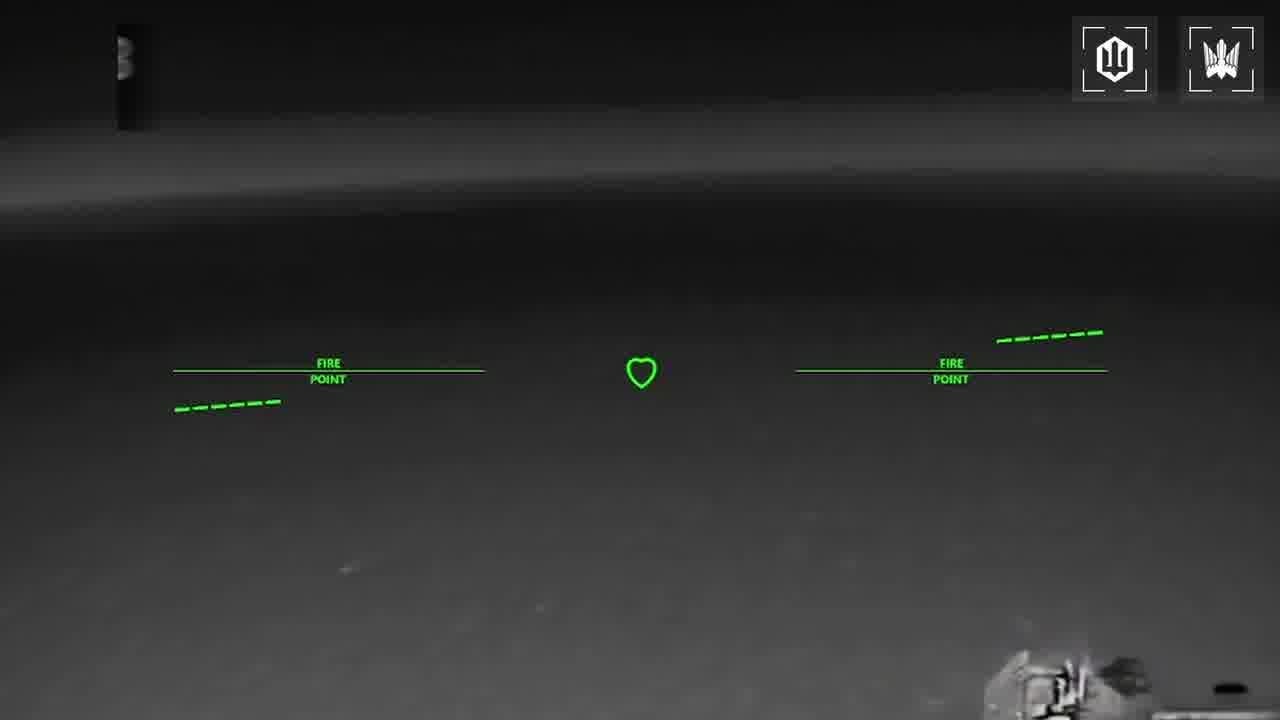 Ukrainian drones have attacked 14 Russian vessels overnight