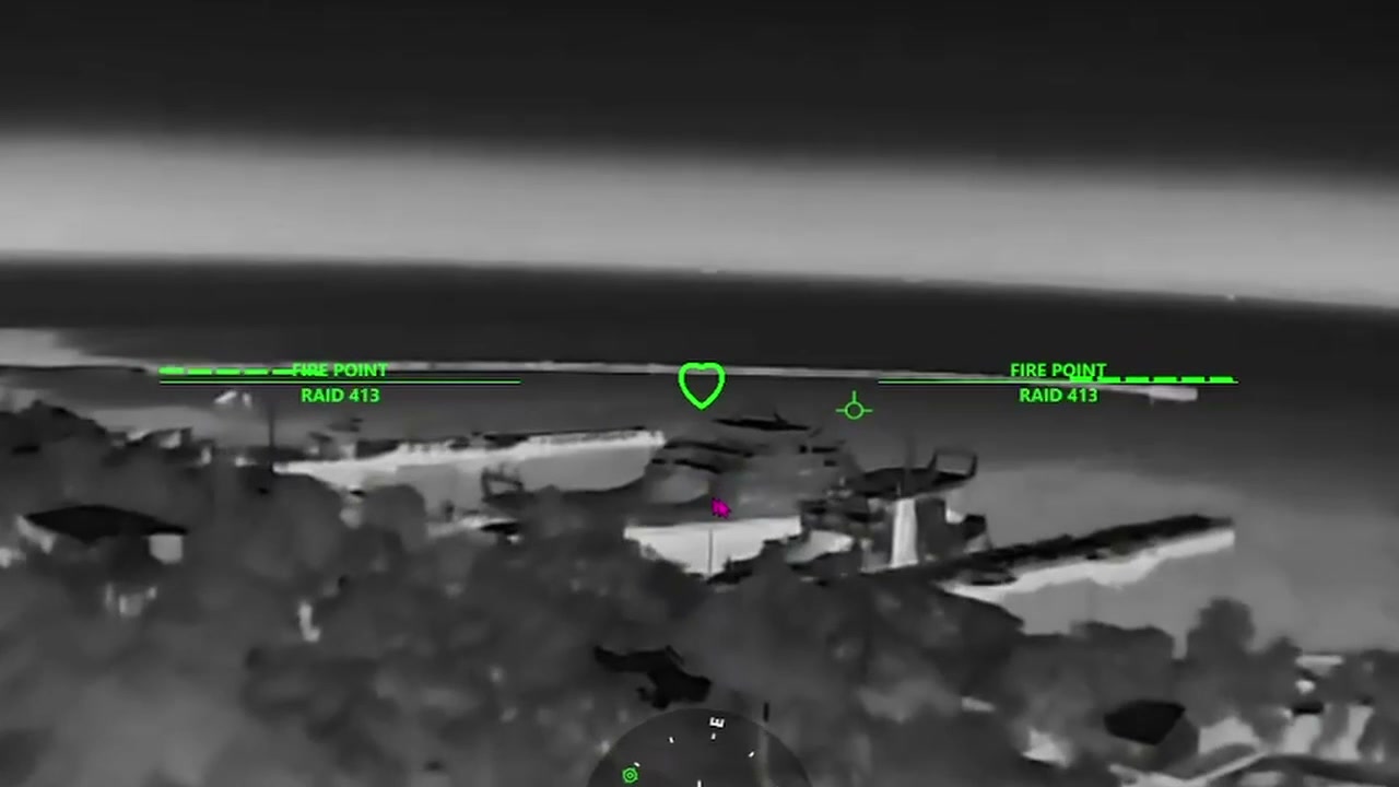 Ukrainian drones have attacked 14 Russian vessels overnight