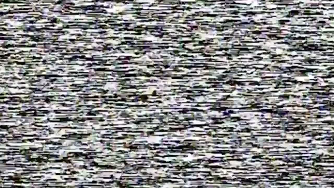 Ukrainian drones have targeted another 13 Russian vessels in the Black and Azov seas overnight
