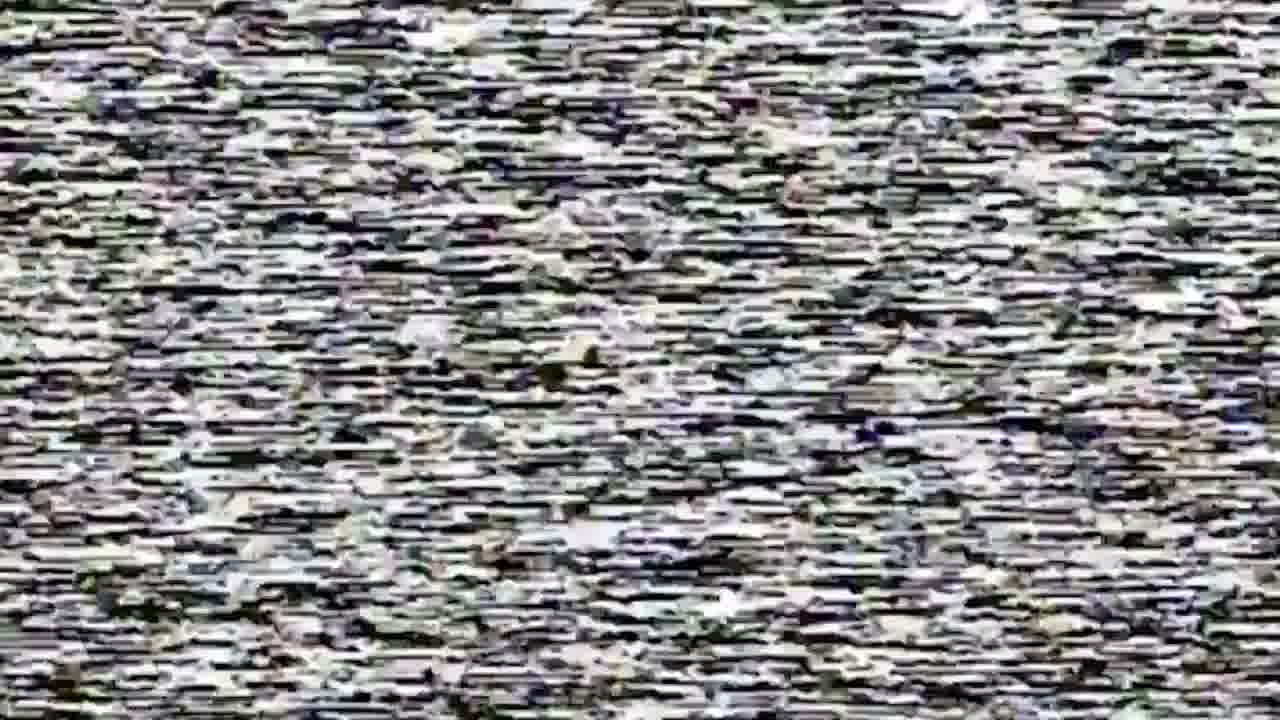 Ukrainian drones have targeted another 13 Russian vessels in the Black and Azov seas overnight