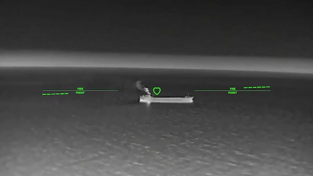 Drones ucranianos han atacado 7 buques, 7 subestaciones en los territorios ocupados y 6 unidades de defensa aérea.