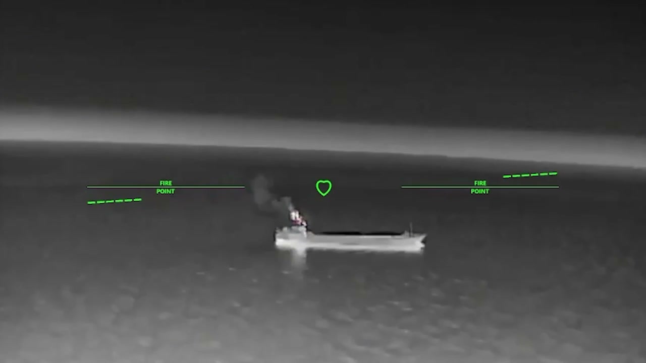 Ukrainian drones have attacked 7 vessels, 7 substations at the occupied territories and 6 air defense units