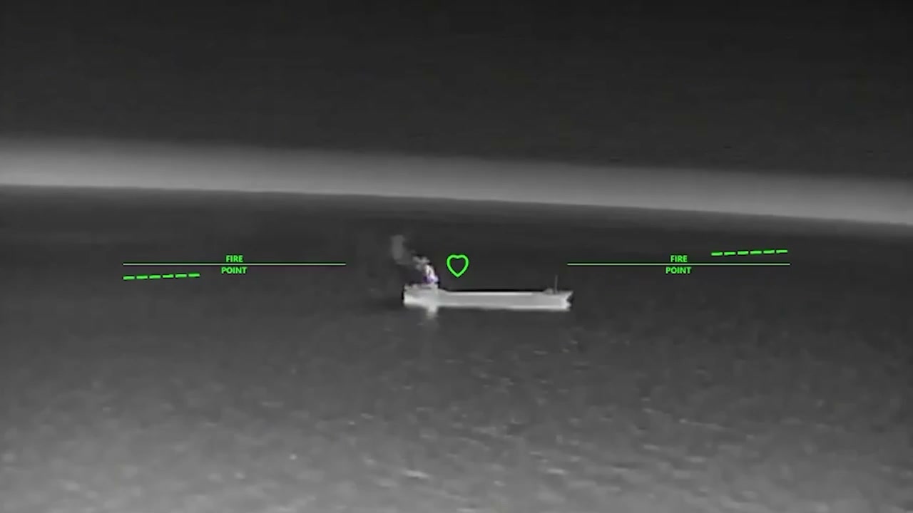 Ukrainian drones have attacked 7 vessels, 7 substations at the occupied territories and 6 air defense units