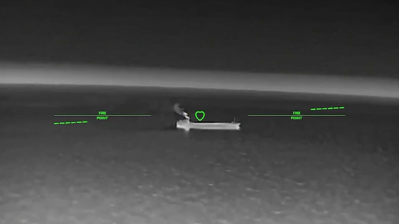 Ukrainian drones have attacked 7 vessels, 7 substations at the occupied territories and 6 air defense units