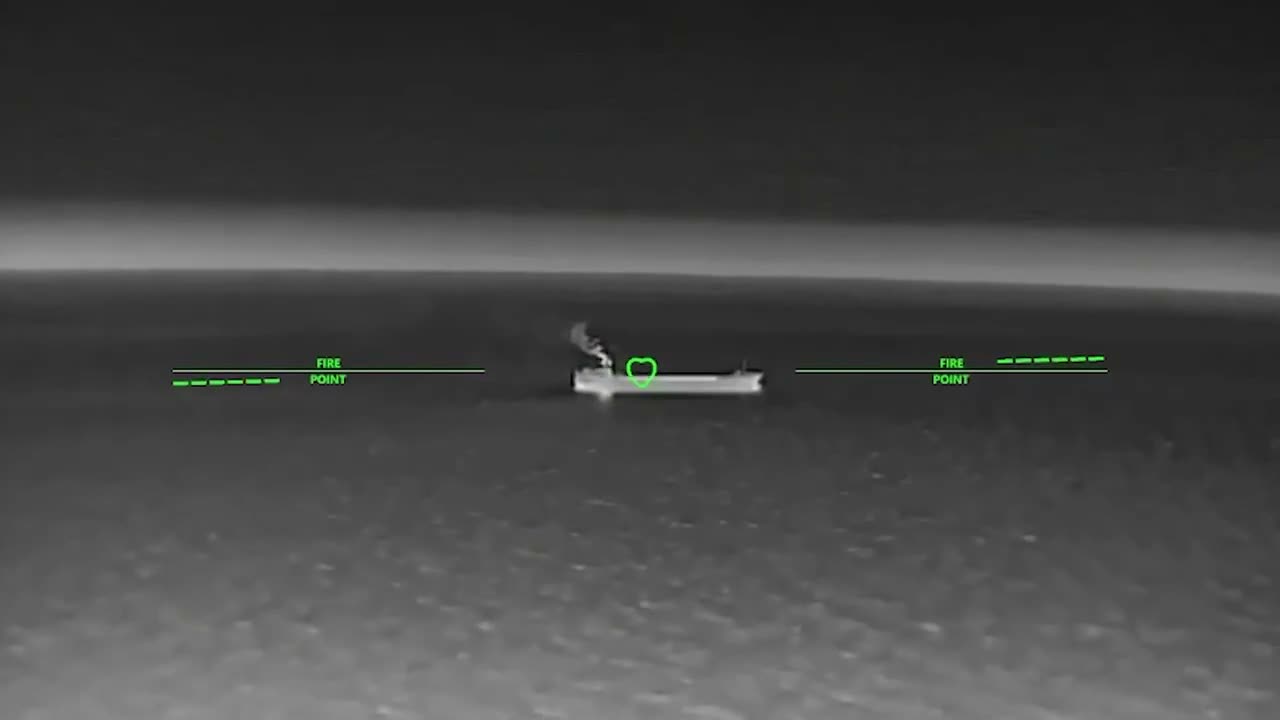 Ukrainian drones have attacked 7 vessels, 7 substations at the occupied territories and 6 air defense units