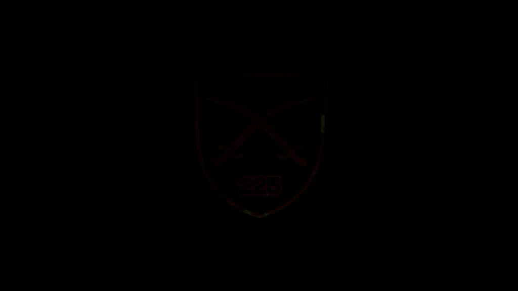 225th Assault Regiment captured 64 Russian soldiers in a week. They were supposed to infiltrate behind Ukrainian positions unnoticed. Not to engage in combat. To search for UAV crews, collect intelligence and plant Russian flags for the next videos about captured villages. Instead, they were captured. The fighters of the 225th Separate Assault Regiment cleared the infiltrated  groups in the areas of Ternuvate, Kosivtsevo, Rizdvyanka, Verkhnyaya Tersa and Vozdvizhivka