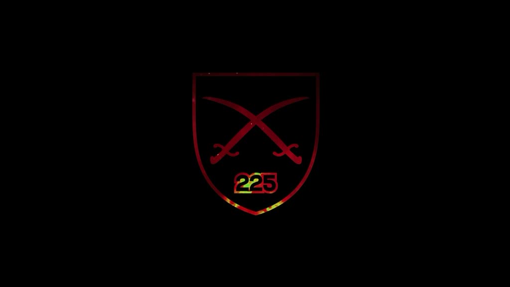 225th Assault Regiment captured 64 Russian soldiers in a week. They were supposed to infiltrate behind Ukrainian positions unnoticed. Not to engage in combat. To search for UAV crews, collect intelligence and plant Russian flags for the next videos about captured villages. Instead, they were captured. The fighters of the 225th Separate Assault Regiment cleared the infiltrated  groups in the areas of Ternuvate, Kosivtsevo, Rizdvyanka, Verkhnyaya Tersa and Vozdvizhivka