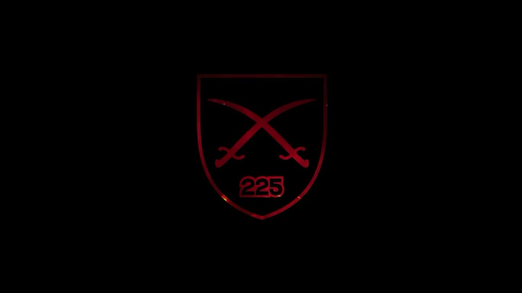225th Assault Regiment captured 64 Russian soldiers in a week. They were supposed to infiltrate behind Ukrainian positions unnoticed. Not to engage in combat. To search for UAV crews, collect intelligence and plant Russian flags for the next videos about captured villages. Instead, they were captured. The fighters of the 225th Separate Assault Regiment cleared the infiltrated  groups in the areas of Ternuvate, Kosivtsevo, Rizdvyanka, Verkhnyaya Tersa and Vozdvizhivka