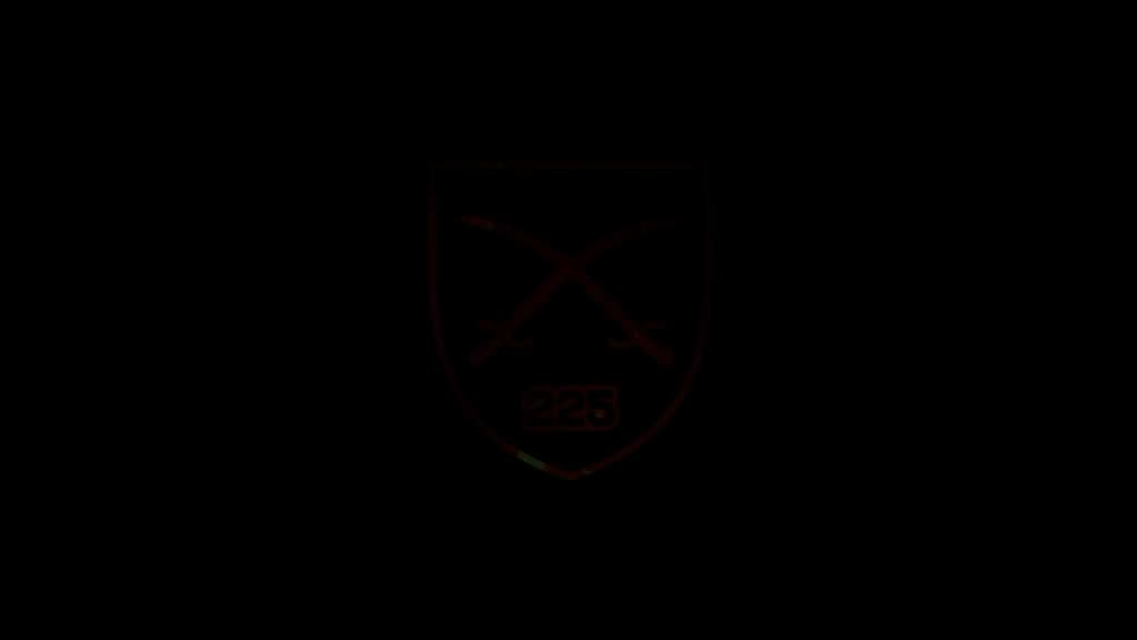 225th Assault Regiment captured 64 Russian soldiers in a week. They were supposed to infiltrate behind Ukrainian positions unnoticed. Not to engage in combat. To search for UAV crews, collect intelligence and plant Russian flags for the next videos about captured villages. Instead, they were captured. The fighters of the 225th Separate Assault Regiment cleared the infiltrated  groups in the areas of Ternuvate, Kosivtsevo, Rizdvyanka, Verkhnyaya Tersa and Vozdvizhivka