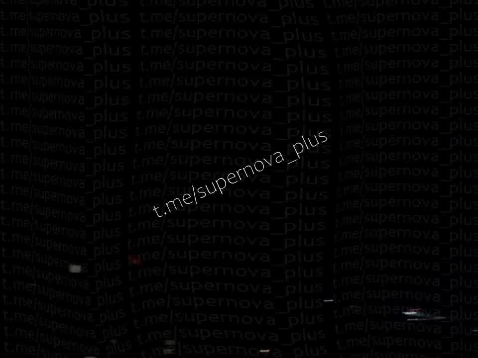 Power outage in Yalta district after suspected drone strikes at the substations in Yalta and Masandra