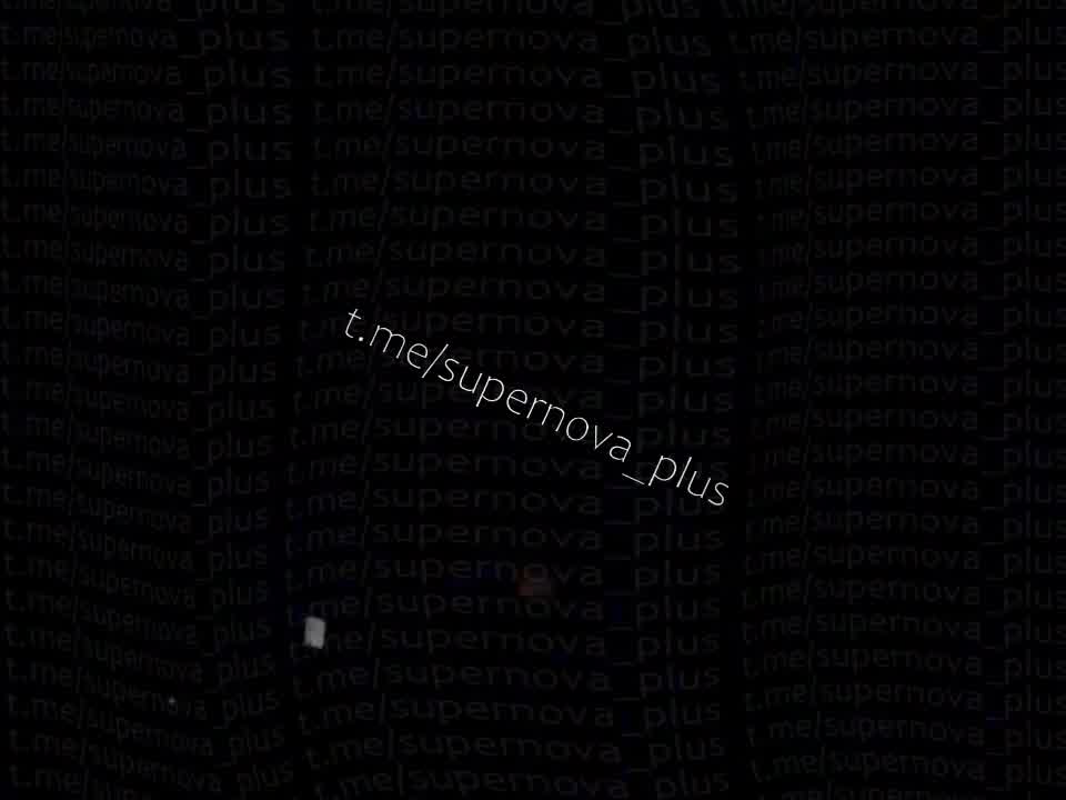 Power outage in Yalta district after suspected drone strikes at the substations in Yalta and Masandra