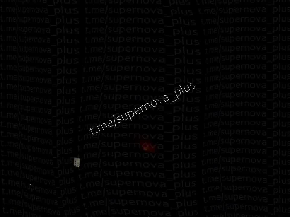 Power outage in Yalta district after suspected drone strikes at the substations in Yalta and Masandra